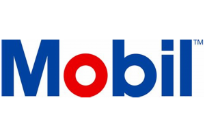 Mobil Oil Australia