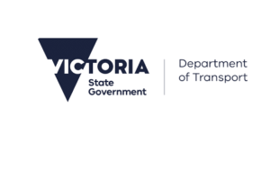 Victorian Department of Transport